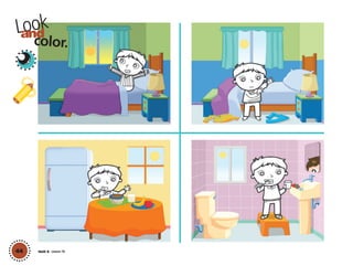 44
Lookand
color.
Unit 6 Lesson 16
01 GM TG2 U6.indd 124 12/6/12 11:52 AM
 