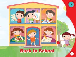 3
Un
it
1
Back to School
01 GM TG2 U1.indd 13 12/6/12 9:31 AM
 