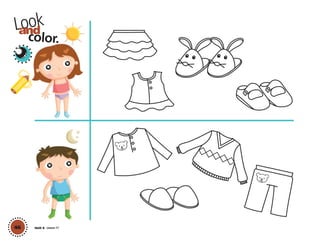 46
Lookand
color.
Unit 6 Lesson 17
01 GM TG2 U6.indd 130 12/6/12 11:54 AM
 