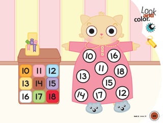 49
Lookand
color.
Unit 6 Lesson 18
01 GM TG2 U6.indd 139 12/6/12 11:56 AM
 