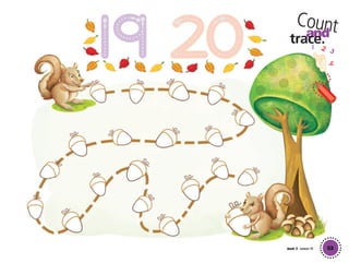 53
andtrace.
Count
Unit 7 Lesson 19
01 GM TG2 U7.indd 149 12/6/12 11:59 AM
 