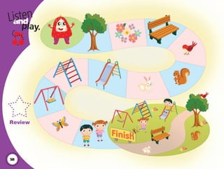 58
and
play.
Listen
Review
01 GM TG2 U7.indd 164 12/6/12 12:09 PM
 