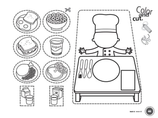 Orange
Juice
Milk
45
and
cut.
Color
Unit 8 Lesson 23
01 GM TG2 U8.indd 179 12/6/12 12:53 PM
 