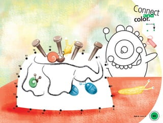 1
2
3
4
5
6
7
8910
11
12
13
14
15
16
17
18
19
20
65
and
color.
Connect
Unit 8 Lesson 24
01 GM TG2 U8.indd 183 12/6/12 12:55 PM
 