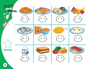 66
and
draw.
Point
Review
01 GM TG2 U8.indd 186 12/6/12 12:56 PM
 