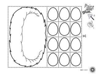 15Unit 3 Lesson 8
Paintand
glue.
01 GM TG2 U3.indd 69 12/6/12 10:18 AM
 