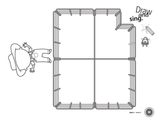 17
and
Unit 3 Lesson 9
sing.
Draw
01 GM TG2 U3.indd 75 12/11/12 5:58 PM
 