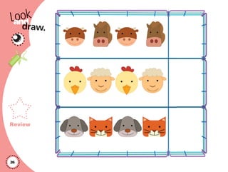 26
Lookand
draw.
26
Review
01 GM TG2 U3.indd 76 12/6/12 10:24 AM
 