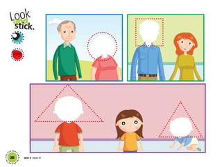 28
Lookand
stick.
Unit 4 Lesson 10
01 GM TG2 U4.indd 80 12/6/12 10:27 AM
 