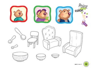 33
and
color.
Point
Unit 4 Lesson 12
01 GM TG2 U4.indd 95 12/6/12 10:38 AM
 