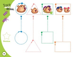 34
and
draw.
Trace
Review
01 GM TG2 U4.indd 98 12/6/12 10:39 AM
 