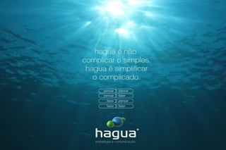 DESAFIO HARMONIZE COM TEACHERS