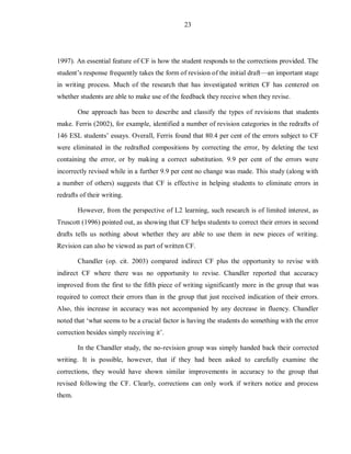 Teachers correction of written errors and students uptake.pdf