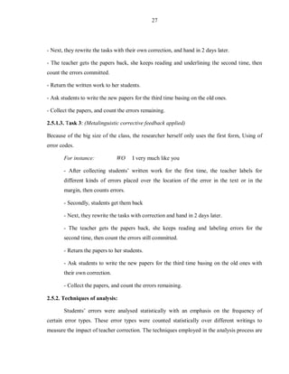 Teachers correction of written errors and students uptake.pdf