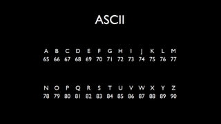 Introduction to Computer Science | PDF