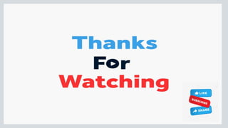 Teacher's Day Celebration.pdf