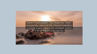 Teacher's Day Celebration.pdf