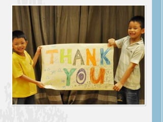 Teachers day  _Sanjeev_Patel