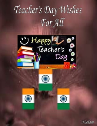 Teacher's day wishes1