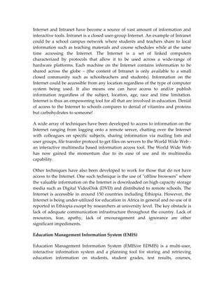 Essay on teacher as a guide picture