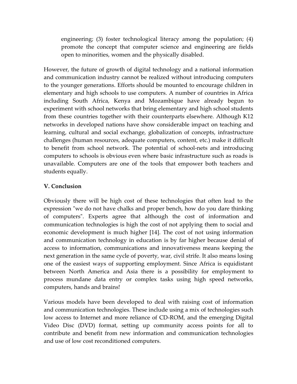 How to make essays longer picture