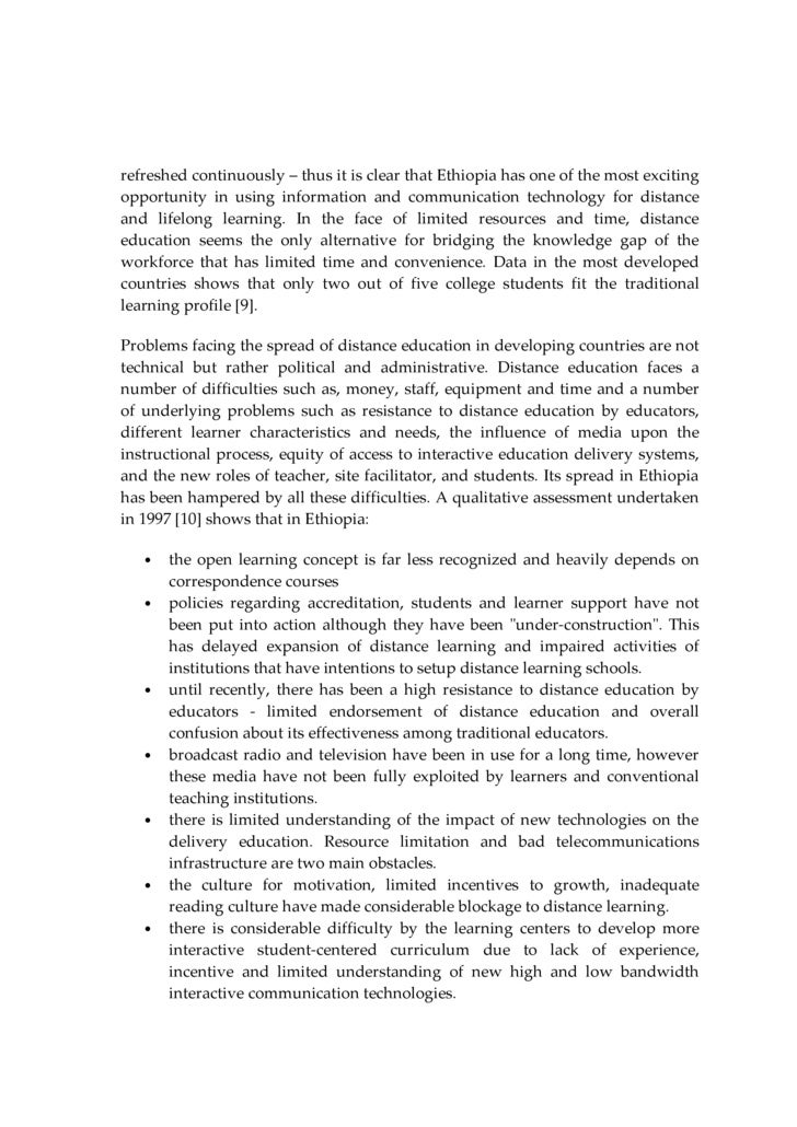 Teachers Essay On Ict Refreshed Essay About English Language also Narrative Essay Topics For High School Religion And Science Essay