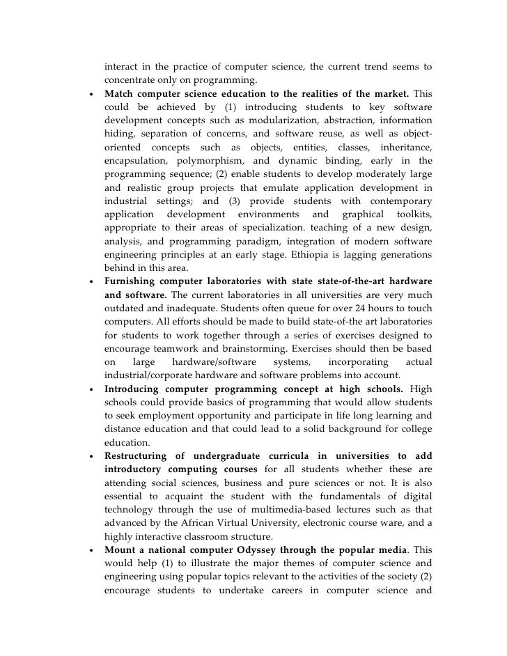 Maestro Essay Free Essay Example maestro essay