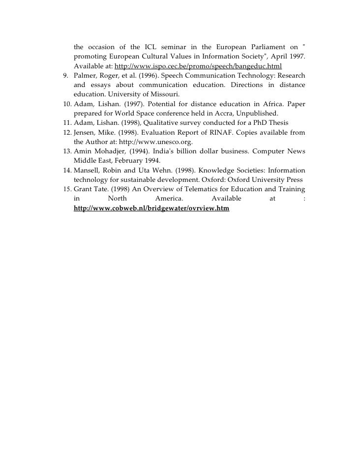 Free printable essays picture