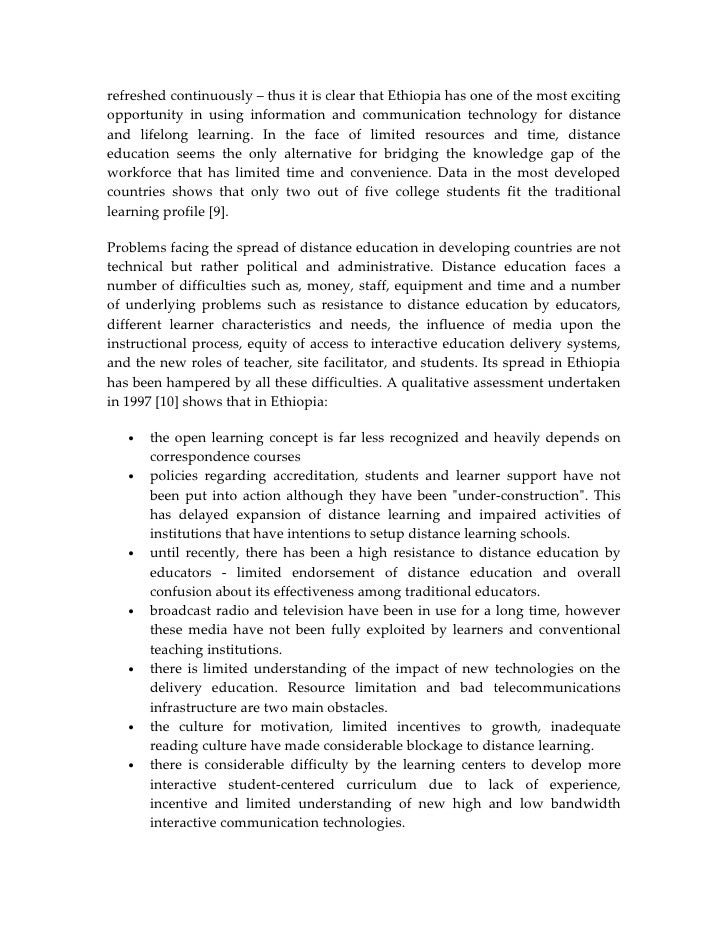 Phd thesis on ict in education picture