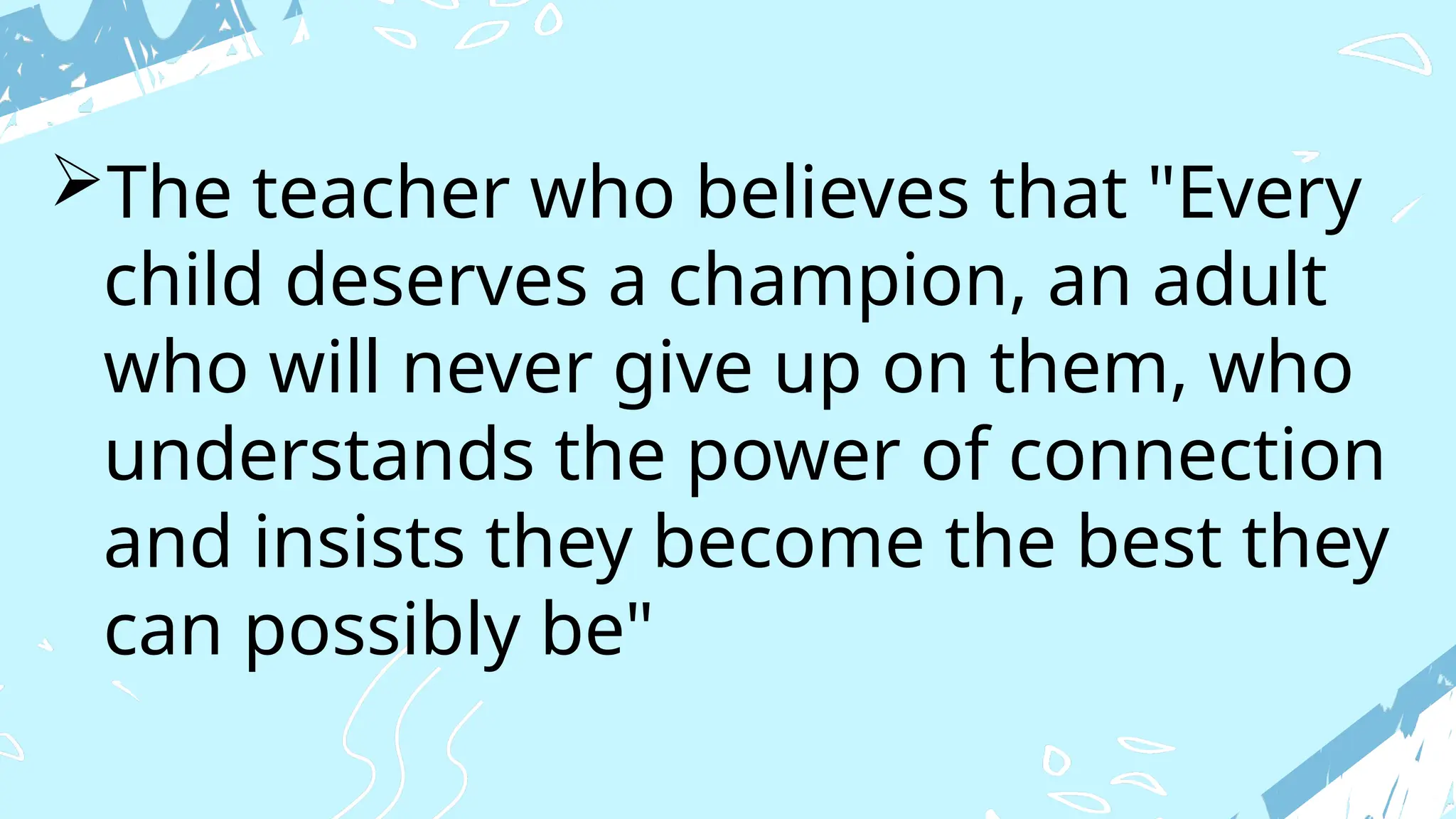 a Hanoi-based Tarot Reader (@francesca_tarot) • Instagram photos and videos, image size:2048x1152