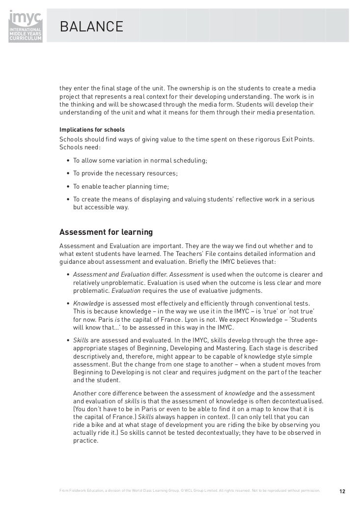 optimal resume umass at the margin vita brevis logos not sure