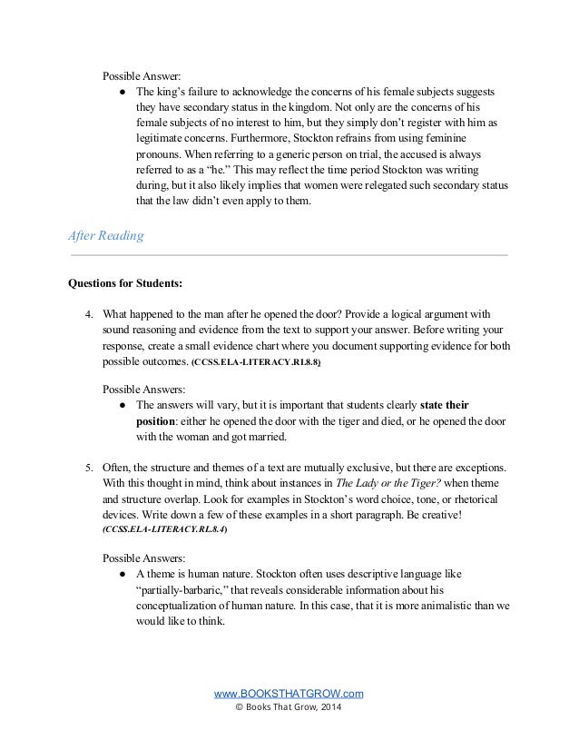 essay writing for canadian students 5th edition Canadian government and politics by rand dyck, concise fifth edition thomson nelson, 2011 you can find a lot of helpful essay (eight-to-ten typed. essay writing for canadian students 5th edition Canadian government and politics by rand dyck, concise fifth edition thomson nelson, 2011 you can find a lot of helpful essay (eight-to-ten typed.