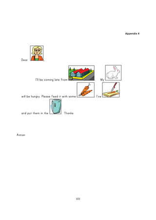 Appendix 4




,




          .




    101
 