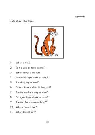 Appendix 15

.




    112
 