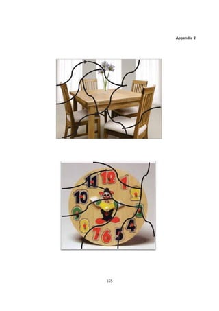 Appendix 2




165
 