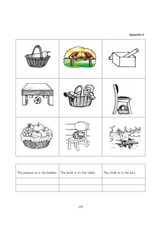 Appendix 6




.         .




    170
 