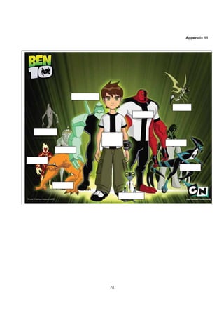 Appendix 11




74
 