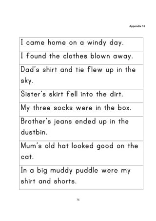kssr english year 3 sk sjk guidebook