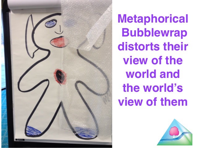 Making Sense of Classroom Nonsense: How trauma (maltreatment, chaos,…