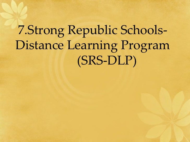 national english proficiency program nepp best This is the interdisciplinary higher education program (nepp/un - icamp) the about 120 vacancies are annually offered to students best ranked in the enem. national english proficiency program nepp best This is the interdisciplinary higher education program (nepp/un - icamp) the about 120 vacancies are annually offered to students best ranked in the enem.