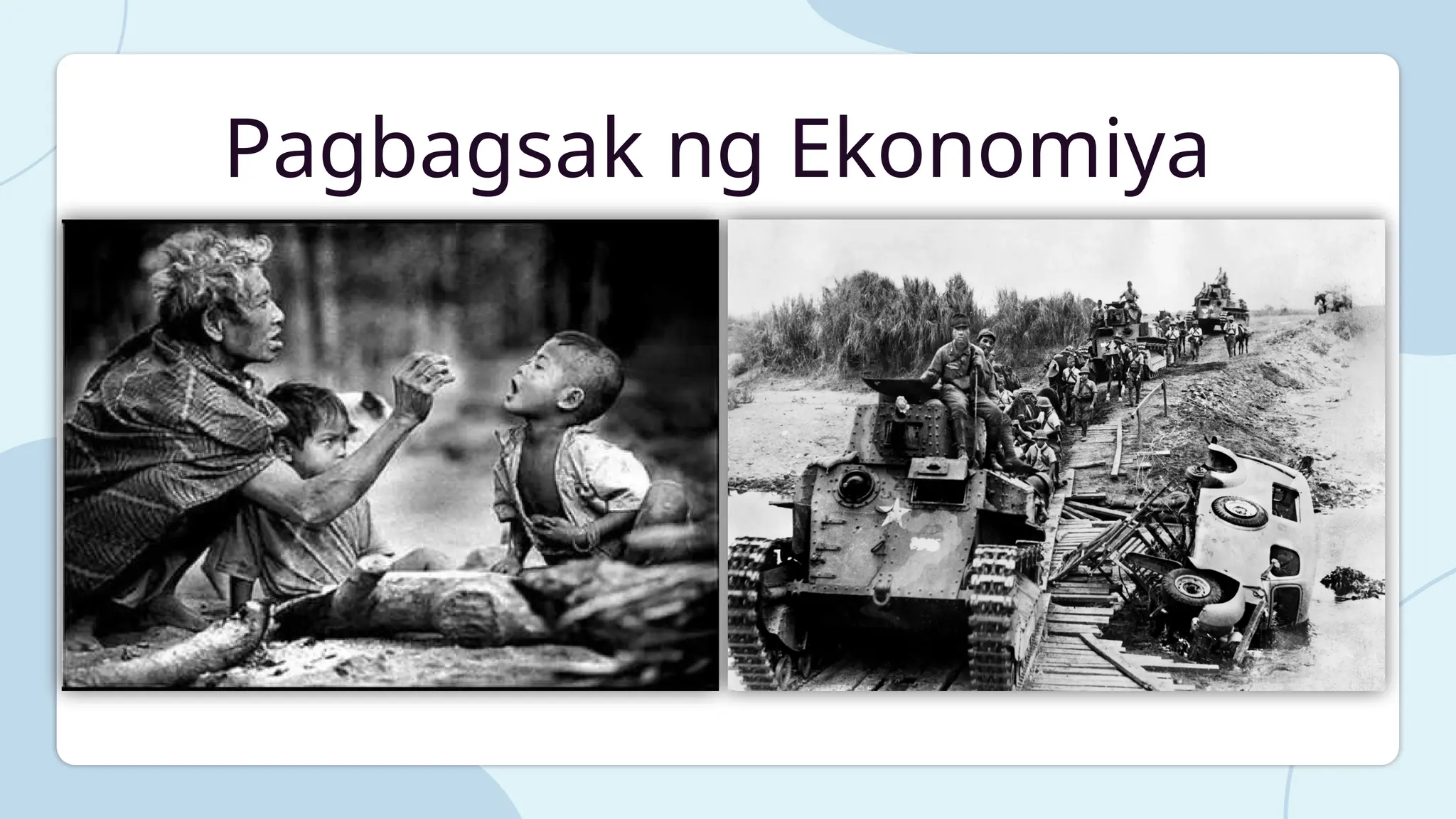 araling-panlipunan-mga-hamon-ng-nagsasariling-bansa-pptx
