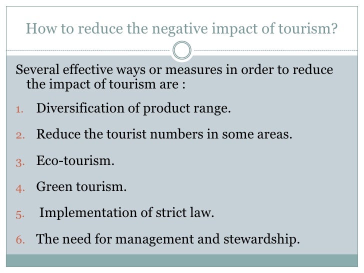 positive impacts of tourism in belize Cruise tourism in belize: perceptions of economic, social & environmental impact despite these positive developments, belize falls behind other ports of. positive impacts of tourism in belize Cruise tourism in belize: perceptions of economic, social & environmental impact despite these positive developments, belize falls behind other ports of.