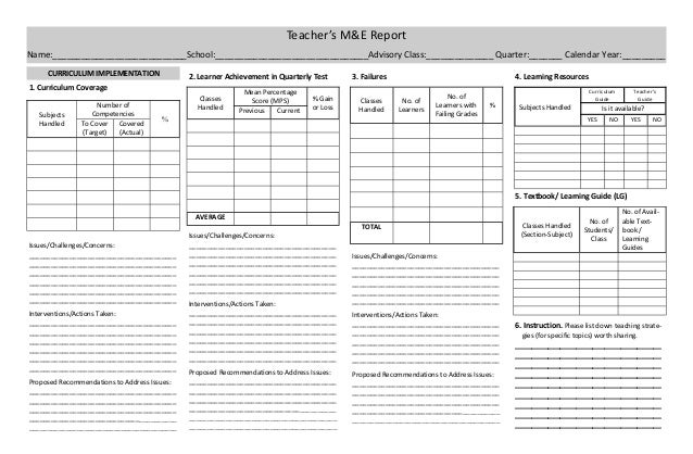 monitoring and evaluation report template s monitoring and evaluation report monitoring and evaluation report template s monitoring and evaluation report