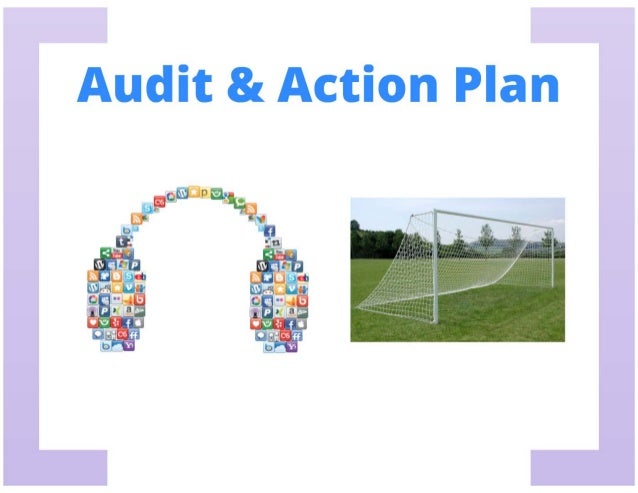 Free 50k Instagram Followers - So Easy Even Your Children Can Do It