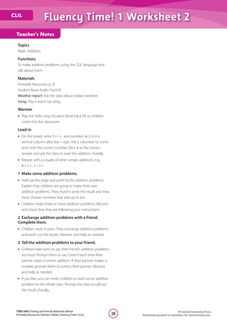 S Notes.pdf Teacher's notes_Printable Resource 2s.pdf