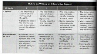 Table of Contents.
We will talk about this
first.
We will talk about this
second.
After that we will talk
about this.
We will also talk about
this.
01 Dogs 02 Cats
04
Kangaroos
05 Pandas
Then, we will talk about
this.
And we will talk about
this last.
03
Elephants
06 Koalas
 