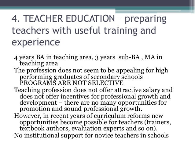 Azerbaijan population picture