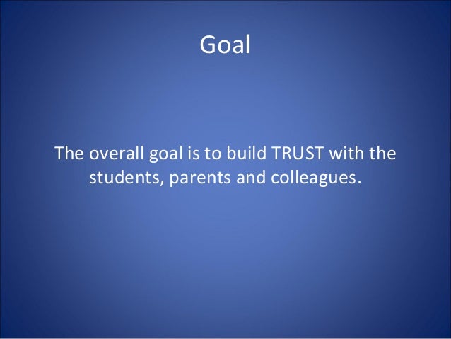Teachers Professional Code Of Conduct Teachers Professional Code Of Conduct