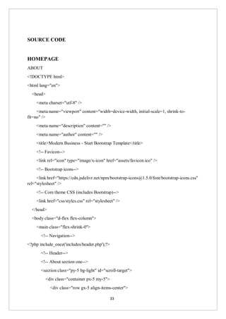 Teachers record management system project report..pdf