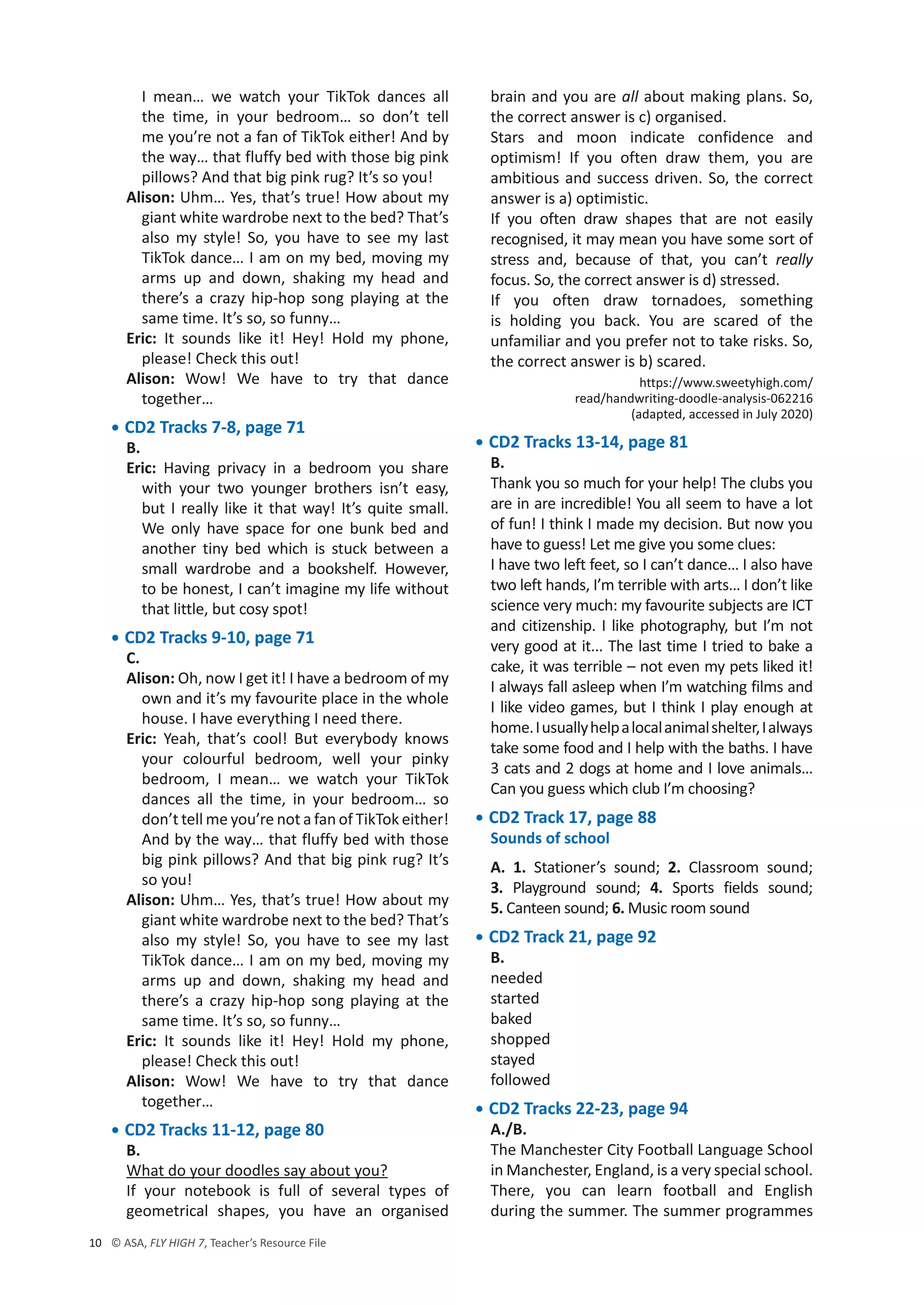 Teacher's Resource File (1).pdf